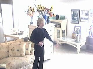 Kenny Rogers &  Kim Carnes Don't Fall In Love With a Dreamer