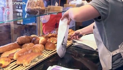 Der Letzte zieht den Stecker raus: AKW Fessenheim geht vom Netz