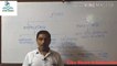 HISTORY(lecture-01) Prachinn Itihas and it'source By-Raman sir