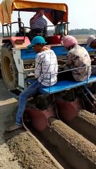 Wonderful Inventions And Technique