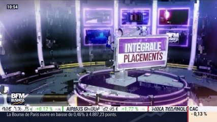 100% Placements : Achat d'un bien à rénover destiné à la location, quelles démarches en amont ? - 29/06
