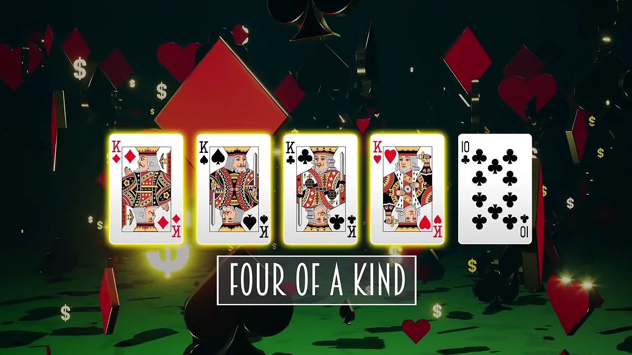 How to Play Poker Online - Video Tutorial by Spartan Poker