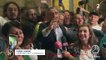 Municipales : 73 ans après, la droite s'incline à Bordeaux