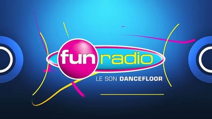 Kev Adams et le Fridge Comedy Club - L'intégrale du 27 juin