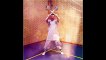 Dubbele Meloen Hamers | Shaolin Kungfu Apeldoorn | Martial Arts