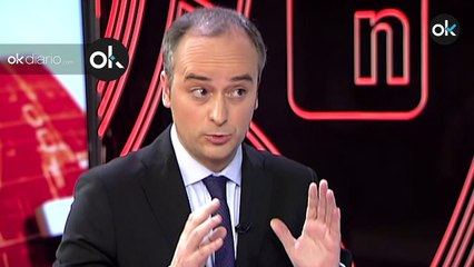 Iván Redondo presiona a Santander y Telefónica para derribar a Monzón como presidente de Prisa