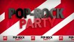 Robbie Williams, Prince, Yazoo dans RTL2 Pop-Rock Party by Loran (27/06/20)