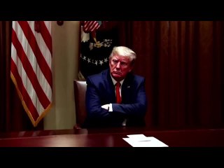 Trump retweets, then deletes, video of supporter shouting 'white power'