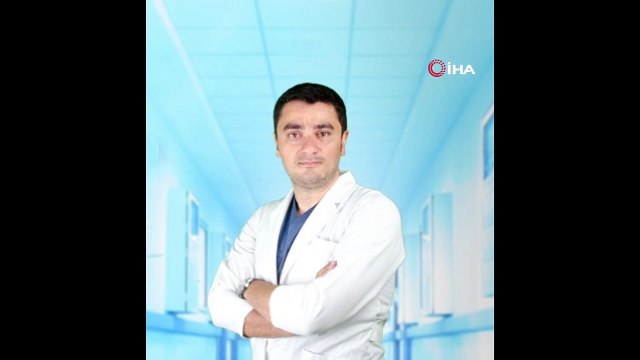 Öldüren kürtaj soruşturmasında iddianame hazırlandı