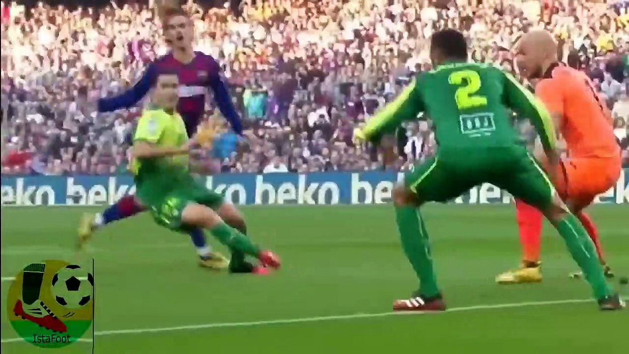 Football Matches+Barcelona FC Matches