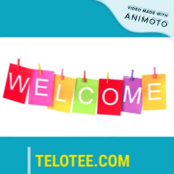 Not Everyone’s Cup of Tea Tank Top Tee – Ladies Racerback Tank