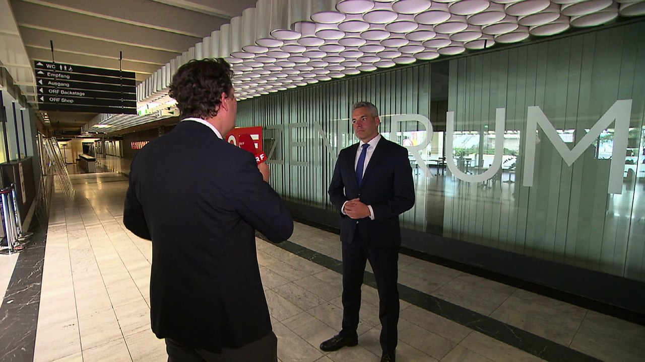 Nach Krawallen in Wien: Österreich und die Türkei bestellen die Botschafter ein