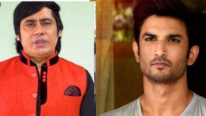 Sushant case में Singer Chaila Bihari का बड़ा खुलासा; कहा लगातार मिल रही थीं धमकियां ! | FilmiBeat