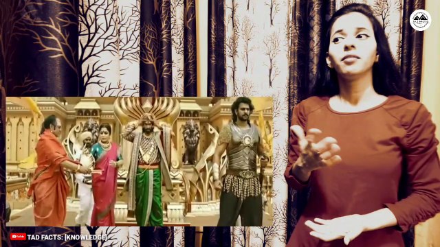 It's too much Nepotism in Bollywood | Tanmay Bhutt | Karan Johar | Ekta kapoor | Salman Khan | Feat Bahubali Movie | TAD