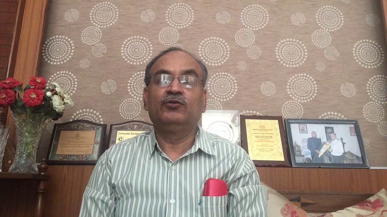 MSME: Benefits