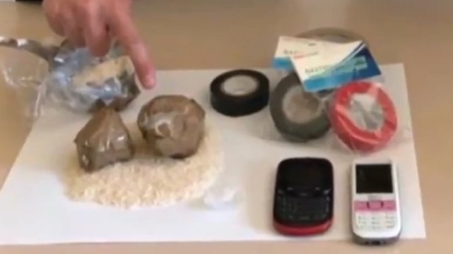 Mola di Bari - 11 arresti per spaccio di droga (29.06.20)