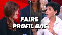 Municipales 2020: Quand Dati appelait Schiappa à la modestie en lui prédisant un score à un chiffre