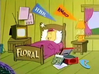 Los Osos Montañeses El oprimido cap 1