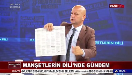 YKS'de dikkat çeken soru: Sonradan tarih yazan kişiler hainliğin kralını yapar