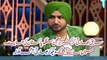Former Indian cricketer Harbhajan Singh came out in support of Pakistan, seeing the Indian firestorm