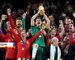 Euro 2008 - Il y a 12 ans, l'Espagne entamait son hégémonie