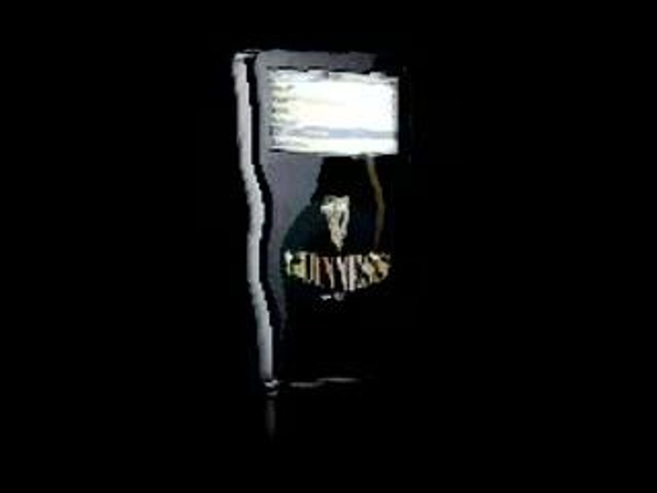 Guinness_ipodnano