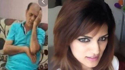 Sushant Singh Rajput के पापा और बहनों ने फिर क्यों होगी पूछताछ; जाने वजह | FilmiBeat