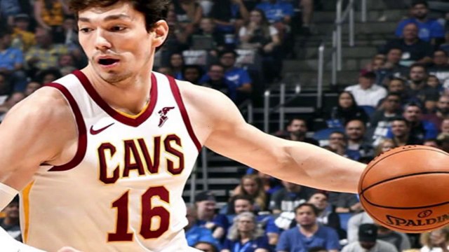 Hercai'nin Güzeli Ebru Şahin İle Basketbolcu Cedi Osman Aşk Mı Yaşıyor