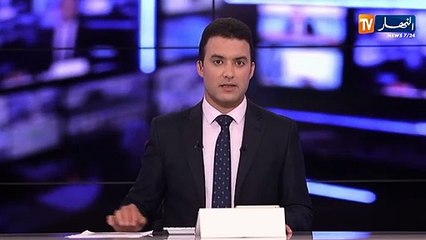 فرنسا:  حزب الخضر يتقدمون في الإنتخابات المحلية وسط إنتكاسة الحزب الحاكم