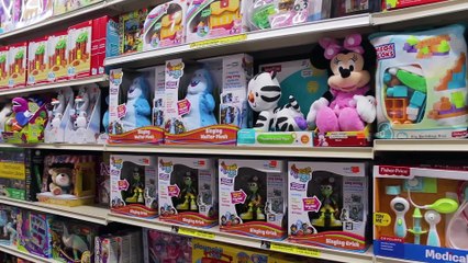 Going out of Business Sale