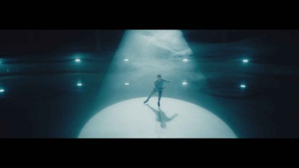 Campaña de verano de la DGT