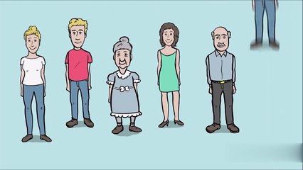 Elias Piñeiro Fernández - Qué es el marketing digital