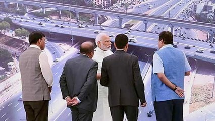 மிகப்பெரிய திட்டத்தை ரத்து செய்த India... காரணம் china?