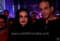 Rekha seen partying: Bollywood actress extraordinaire, with huge fan following
