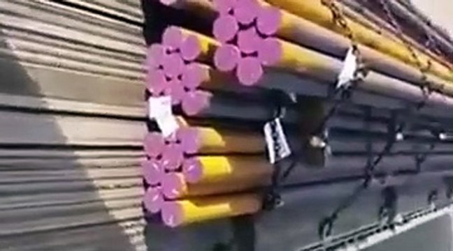 Murphy Industrial Products to Complete your Needs to Lift, Pull or Tie Down