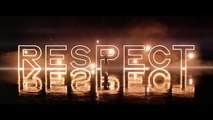 Respect - Première bande-annonce teaser du biopic sur Aretha Franklin (VOST)
