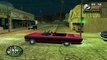 GTA San Andreas Mission# Photo Opportunity Grand Theft Auto San Andreas....