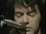 Neil Diamond - I am i said