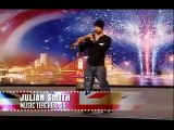 BRITAINS GOT TALENT 2009 - JULIAN SMITH (SAX PLAYE(240P)