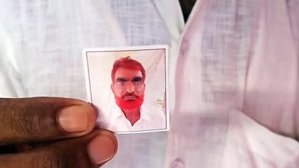 अजब-गजब: 694 मुर्दो को मिल रही थी पेंशन, ऐसा हुआ खुलासा