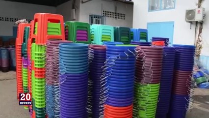 JT 20H DU DIM 28 06 2020