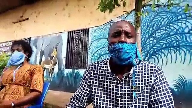 Reprise des cours à Conakry : Nos constats