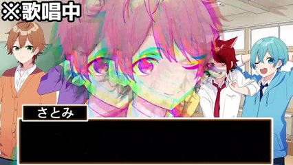 【アニメ遠井さん】この学校の文化祭がマジ爆笑WWWWW【すとぷり】