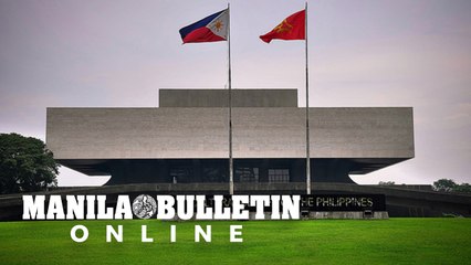 Large weekend crowd at CCP prompts Palace to issue health, safety reminders