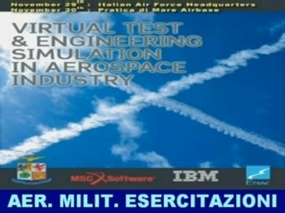 Subliminal Chemtrails ( Pubblicità Ingannevole )