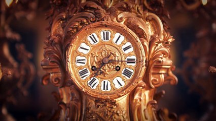 PHUNK Animation Studio - Lucky Minute