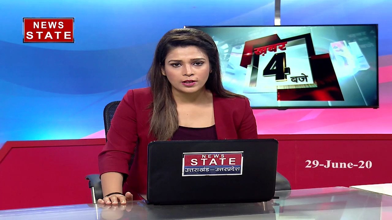 Rains to continue in pryagraj for another Two to 3 days