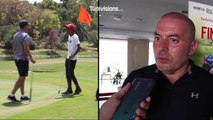 Finale du championnat de Tunisie de golf: El Kantaoui en fête