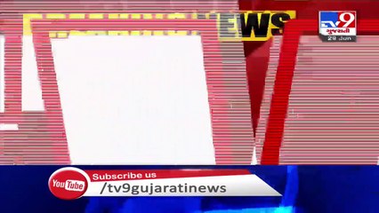 CNG pump manager looted of Rs 5 27 lakh in Limbayat, Surat