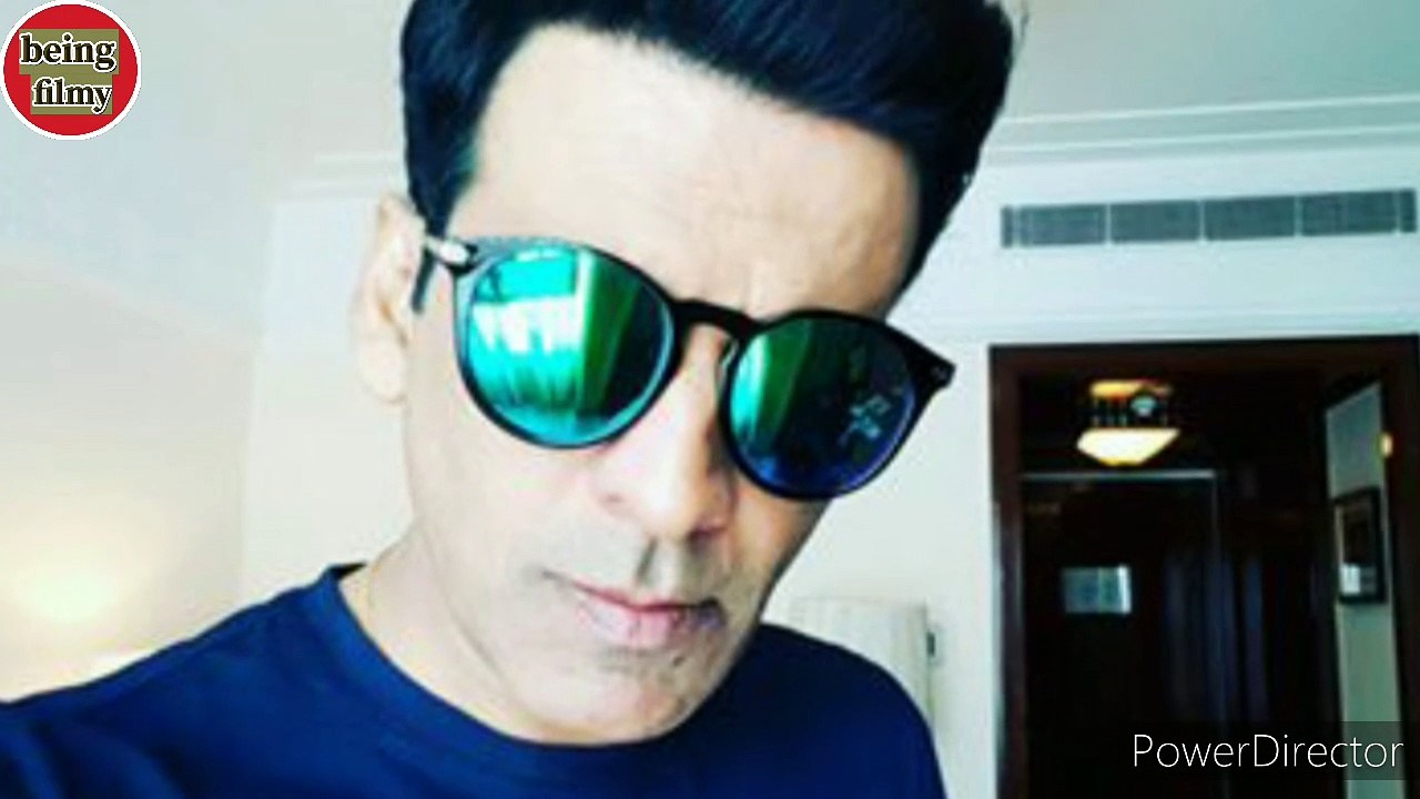 Manoj Bajpayee ने The Family Man के season 2 की release के बारे में नयी जानकारी दी है| | Manoj Bajpayee | Amazon prime video | The Family Man 2  #ManojBajpayee #TheFamilyMan